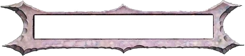 Toggle Background